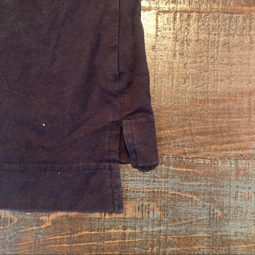 Madewell tee - Picture 6 of 6